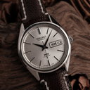 Seiko - King Seiko Hi-Beat - 5626-7111 - Homme - 1972