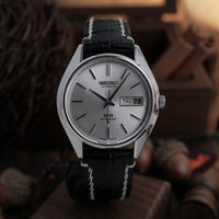 Seiko King Seiko 5626-8001 (1975) - image 2
