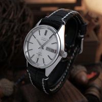 Seiko King Seiko 5626-8001 (1975) - image 3