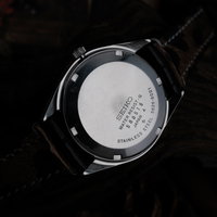 Seiko King Seiko 5626-8001 (1975) - image 7