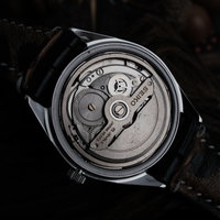 Seiko King Seiko 5626-8001 (1975) - image 13