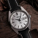 Seiko - King Seiko Hi-Beat - Sans prix de réserve - 5626-7000 - Homme - 1970