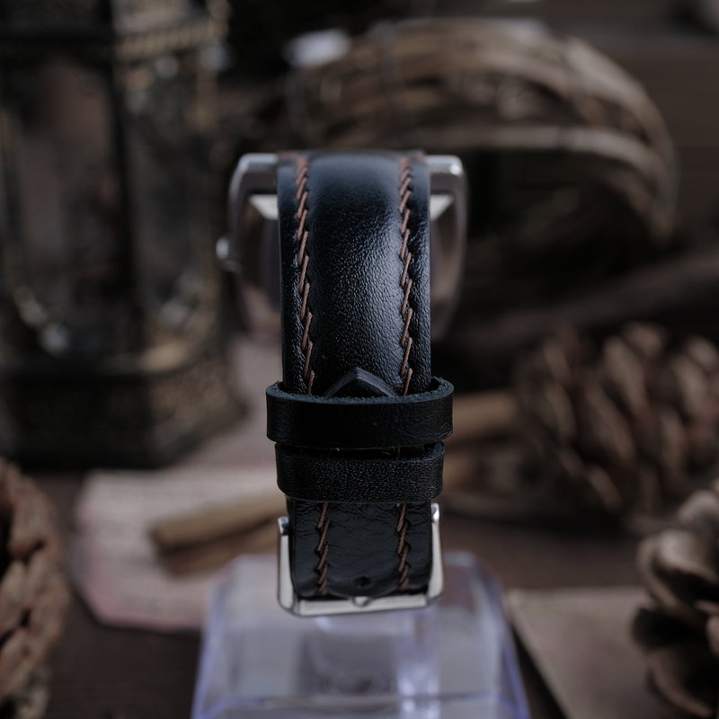 Seiko Seiko - King Seiko Hi-Beat - Ohne mindestpreis - 5626-5010 - Herren - 1970 vintage watch - image 8