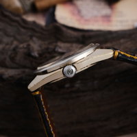 Thumbnail 14