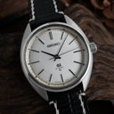 Seiko - Grand Seiko Hi-Beat - 4520-7010 - Mænd - 1970