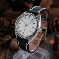 Seiko Grand Seiko Hi-Beat 4520-7010 (1970) - image 3