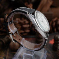 Seiko Grand Seiko Hi-Beat 4520-7010 (1970) - image 5