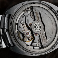 Thumbnail 15