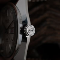Seiko King Seiko Hi-Beat 5626-7110 (1971) - image 3