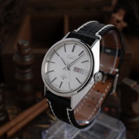 Seiko King Seiko Hi-Beat 5626-7110 (1971) - image 8