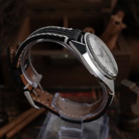 Seiko King Seiko Hi-Beat 5626-7110 (1971) - image 10