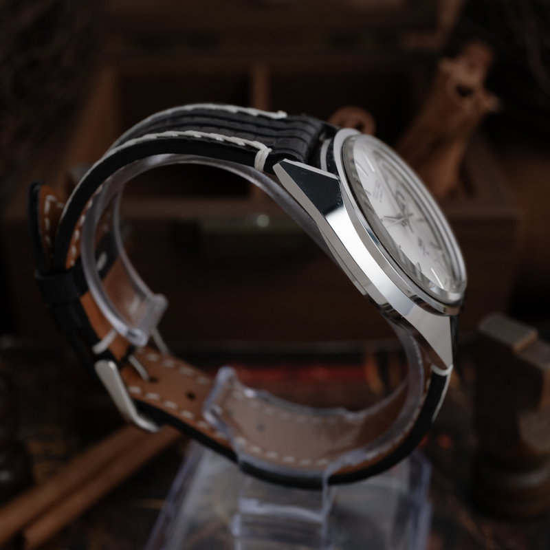 Seiko King Seiko Hi-Beat 5626-7110 (1971) - image 10