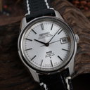 Seiko - King Seiko Chronometer 'Serviced' - 5625-7041 - Men - 1973