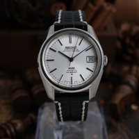 Seiko King Seiko Chronometer 5625-7041 (1973) - image 2