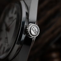 Seiko King Seiko Chronometer 5625-7041 (1973) - image 9
