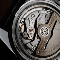 Seiko King Seiko Chronometer 5625-7041 (1973) - image 13