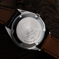 Seiko King Seiko Hi-Beat 5626-8000 (1974) - image 2