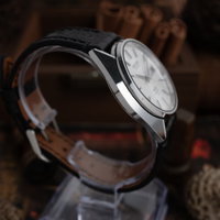 Seiko King Seiko Hi-Beat 5626-8000 (1974) - image 10