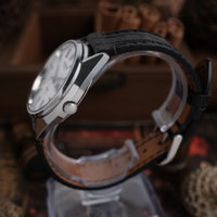 Seiko King Seiko Hi-Beat 5626-8000 (1974) - image 11