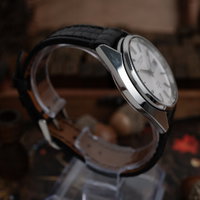 Seiko King Seiko Hi-Beat 5626-8000 (1974) - image 5