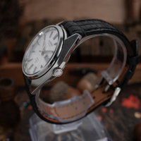 Seiko King Seiko Hi-Beat 5626-8000 (1974) - image 6