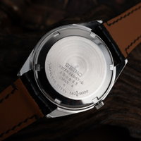 Seiko King Seiko Hi-Beat 5626-8000 (1974) - image 7