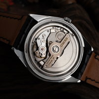 Seiko King Seiko Hi-Beat 5626-8000 (1974) - image 11