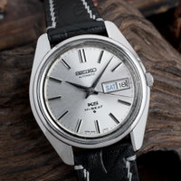 Seiko King Seiko 5626-7000 (1969) - image 1
