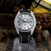 Seiko King Seiko 5626-7000 (1969) - image 2