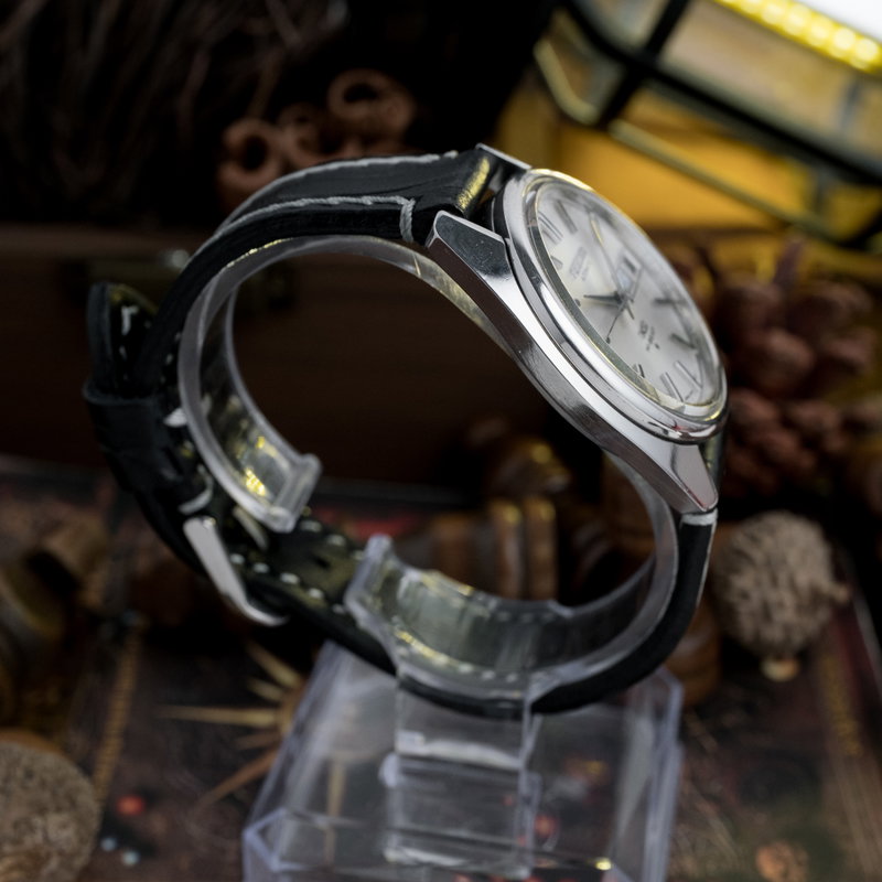 Seiko King Seiko 5626-7000 (1969) - image 5
