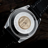 Seiko King Seiko 5626-7000 (1969) - image 7