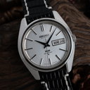 Seiko - King Seiko - No reserve price - 5626-7000 - Men - 1970