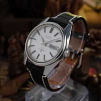 Seiko King Seiko 5626-7000 (1970) - image 3