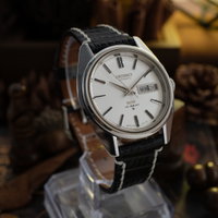 Seiko King Seiko 5626-7000 (1970) - image 4