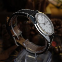 Seiko King Seiko 5626-7000 (1970) - image 5