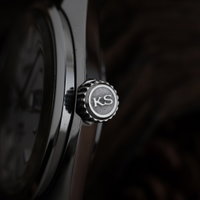 Seiko King Seiko 5626-7000 (1970) - image 9