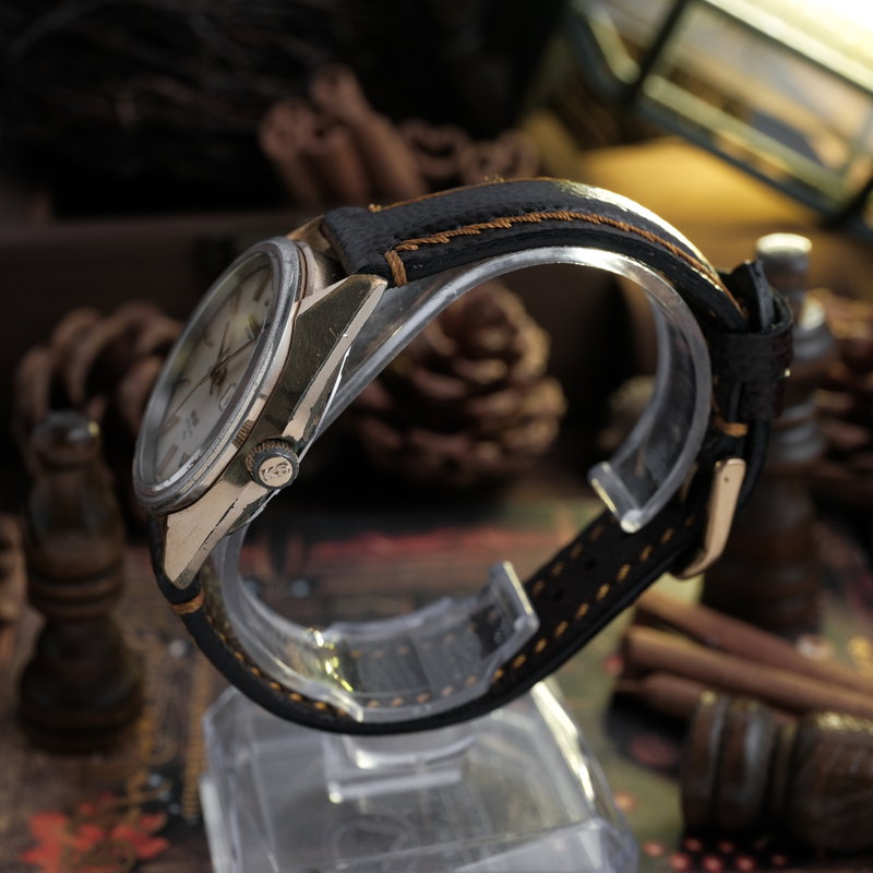 Seiko Seiko - King Seiko Special - Ingen mindstepris - 5256-8010 - Mænd - 1975 vintage watch - image 4
