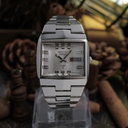 Seiko - King Seiko Vanac - No reserve price - 5626 - 5050 - Men - 1973
