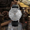 Seiko - Liner - Senza prezzo di riserva - J14067 - Uomo - 1960