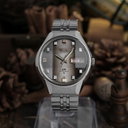 Seiko - Lord Matic - No reserve price - 5606-7290 - Men - 1973