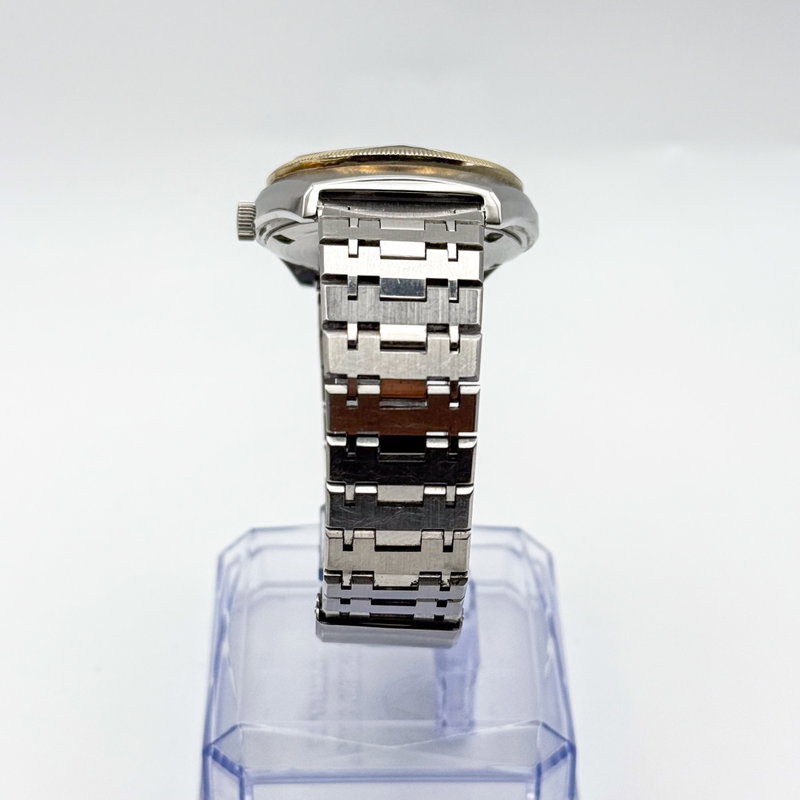 Seiko Seiko - Lord Matic Special - 5216-7020 - Men - 1974 vintage watch - image 9