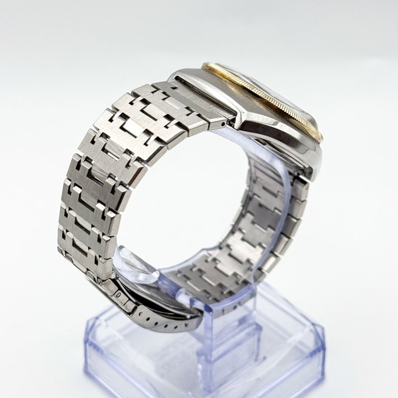 Seiko Seiko - Lord Matic Special - 5216-7020 - Men - 1974 vintage watch - image 11