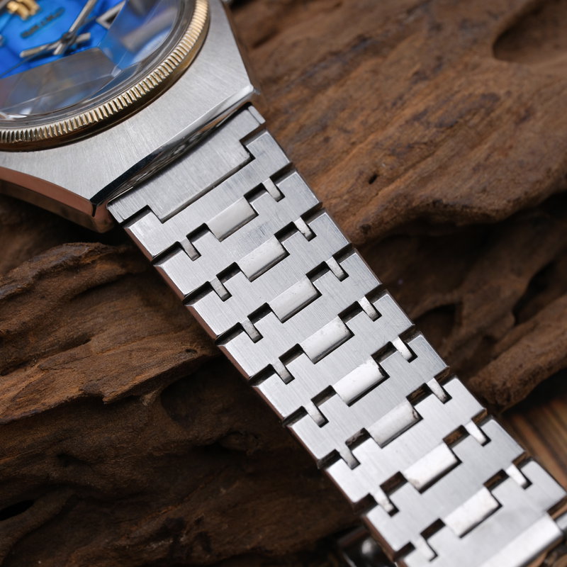 Seiko Seiko - Lord Matic Special - 5216-7020 - Men - 1974 vintage watch - image 18