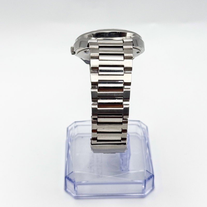 Seiko Seiko - Lord Matic - 5606-7341 - Heren - 1974 vintage watch - image 23