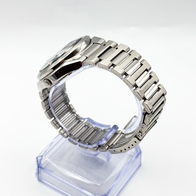 Seiko Seiko - Lord Matic - 5606-7341 - Heren - 1974 vintage watch - image 24
