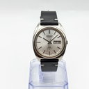 Seiko - Lord Matic - Sin precio de reserva - 5606-7140 - Hombre - 1970