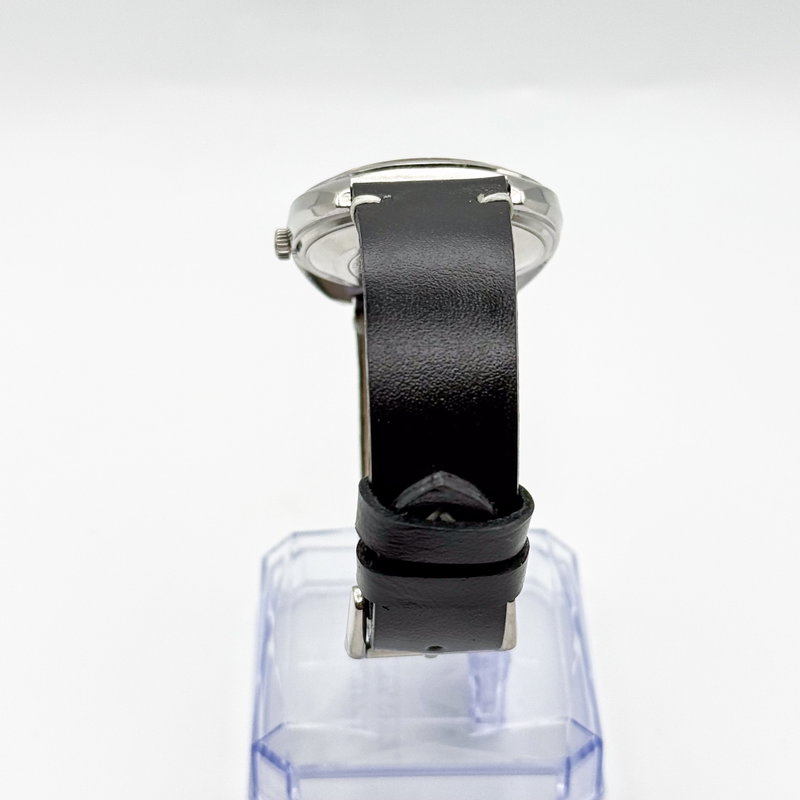 Seiko Seiko - Lord Matic - Sin precio de reserva - 5606-7140 - Hombre - 1970 vintage watch - image 6