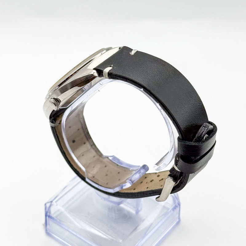 Seiko Seiko - Lord Matic - Sin precio de reserva - 5606-7140 - Hombre - 1970 vintage watch - image 7