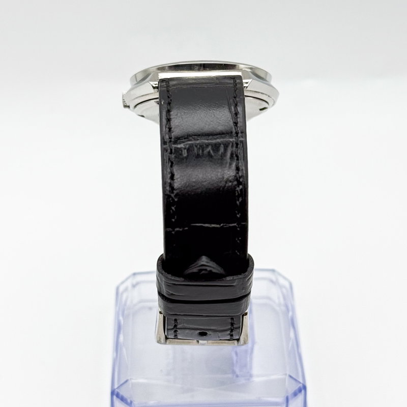 Seiko Seiko - Lord Matic Special - Ingen mindstepris - 5206-6080 - Mænd - 1971 vintage watch - image 19