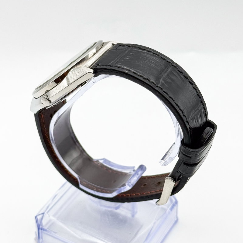 Seiko Seiko - Lord Matic Special - Ingen mindstepris - 5206-6080 - Mænd - 1971 vintage watch - image 20